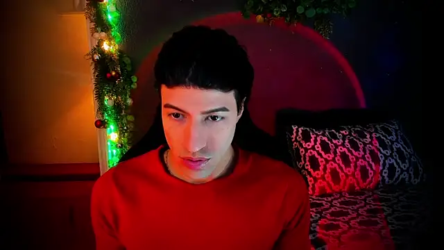 newjeff online show from 01.05.26