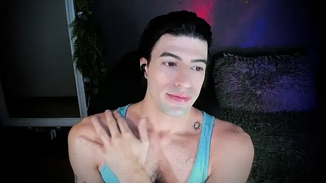 newjeff online show from 02.08.26