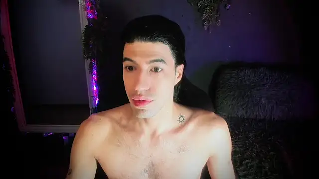 newjeff online show from 02.17.26