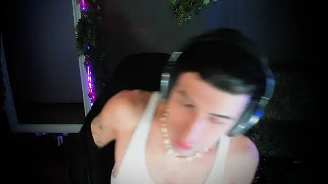 newjeff online show from 02.22.26