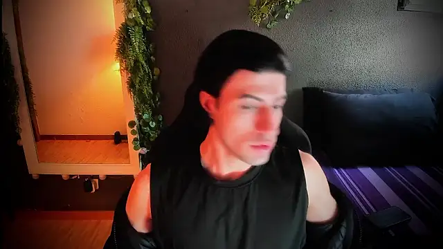 newjeff online show from 03.12.26