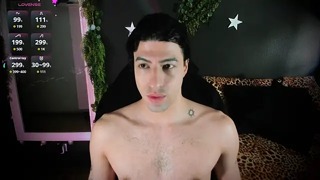 newjeff online show from 04.22.26