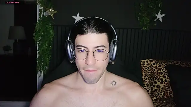 newjeff online show from 06.19.26