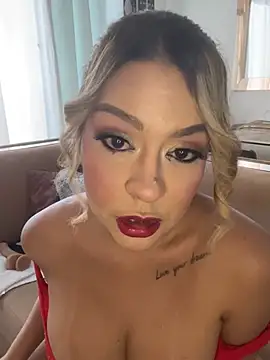 Snapshot of JoannaStanford chatting on 03.15.25 JoannaStanford online show from 03.15.25