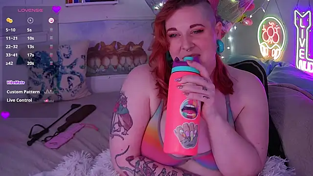 opalreigning online show from 12.30.24