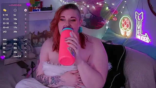 opalreigning online show from 01.03.25