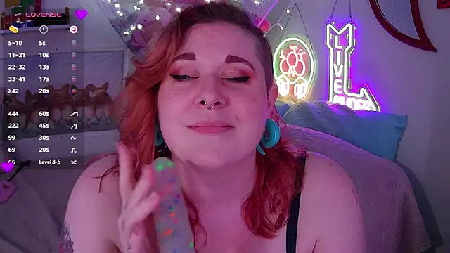 opalreigning online show from 01.16.25