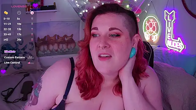 opalreigning online show from 01.30.25