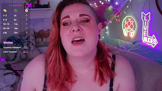 opalreigning online show from 03.07.25