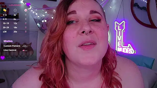 opalreigning online show from 03.10.25