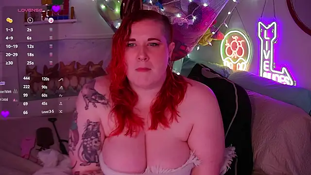 opalreigning online show from 09.15.25