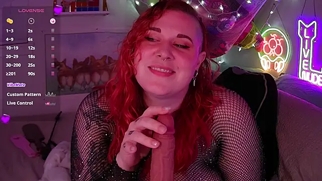 opalreigning online show from 02.01.26