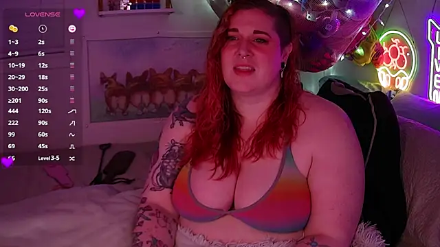 opalreigning online show from 03.08.26