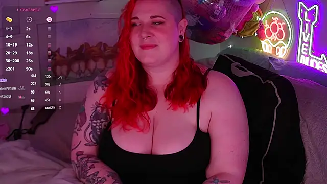 opalreigning online show from 07.20.26