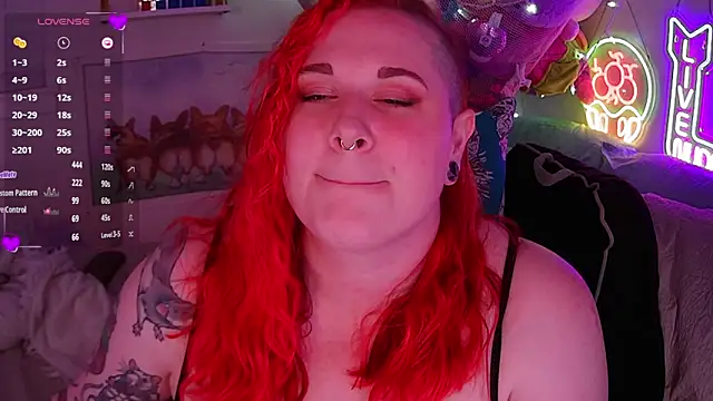 opalreigning online show from 07.20.26
