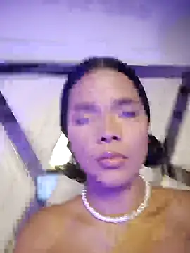 GinaParker  online show from 12.03.24