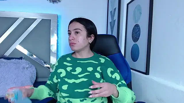 ZaraDames  online show from 12.30.24