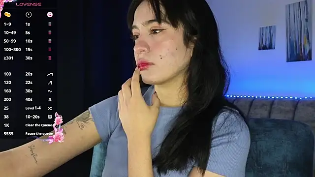 ZaraDames  online show from 10.25.25