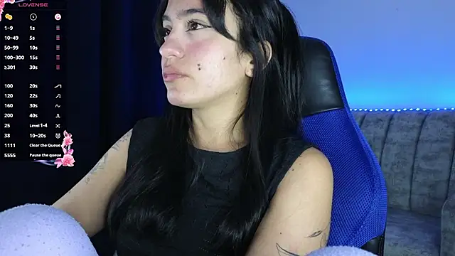 ZaraDames  online show from 01.18.26