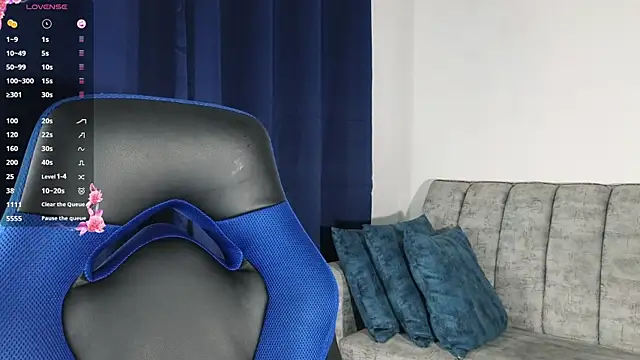 ZaraDames  online show from 06.20.26