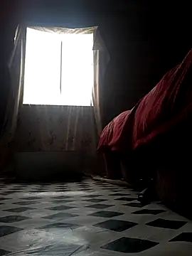 Armah90 online show from 11.30.25