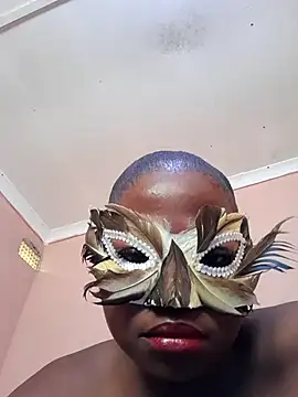 Armah90 online show from 03.09.26