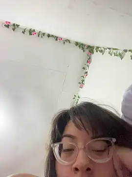 indiegirl666 online show from 02.14.26