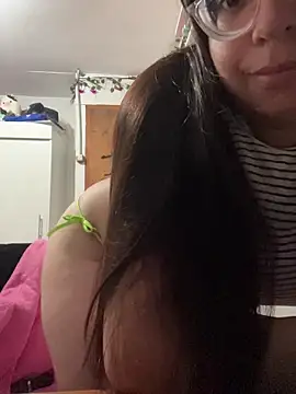 Snapshot of indiegirl666 chatting on 03.03.26 indiegirl666 online show from 03.03.26