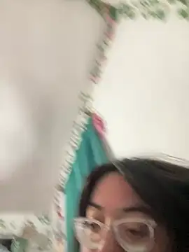 Snapshot of indiegirl666 chatting on 03.14.26 indiegirl666 online show from 03.14.26