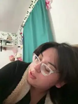 Snapshot of indiegirl666 chatting on 04.07.26 indiegirl666 online show from 04.07.26