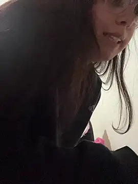 indiegirl666 online show from 05.04.26