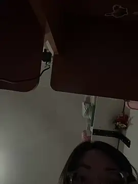 indiegirl666 online show from 05.14.26