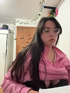 indiegirl666 online show from 05.23.26