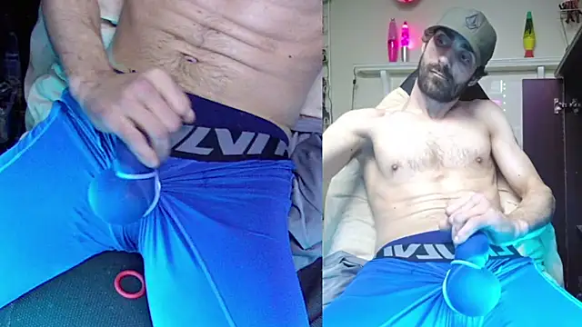 Snapshot of slendt94 chatting on 01.03.25 slendt94 online show from 01.03.25