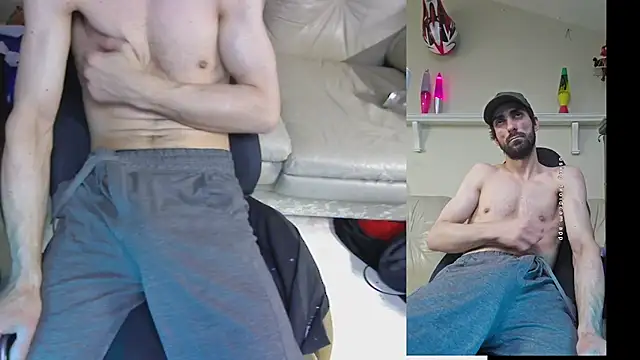 Snapshot of slendt94 chatting on 02.03.25 slendt94 online show from 02.03.25