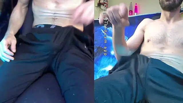 Snapshot of slendt94 chatting on 02.22.25 slendt94 online show from 02.22.25