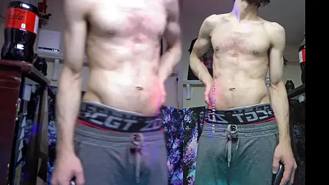 Snapshot of slendt94 chatting on 03.02.25 slendt94 online show from 03.02.25