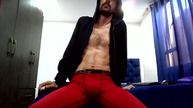 Snapshot of slendt94 chatting on 02.26.26 slendt94 online show from 02.26.26