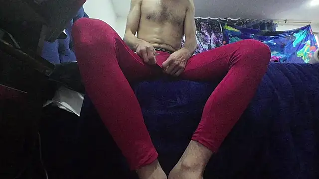 Snapshot of slendt94 chatting on 04.14.26 slendt94 online show from 04.14.26