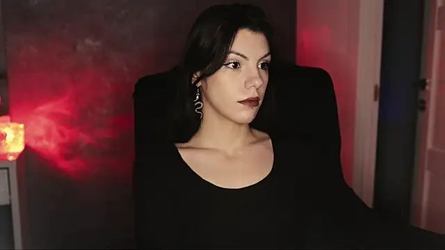 mistress  rochelle online show from 11.26.25