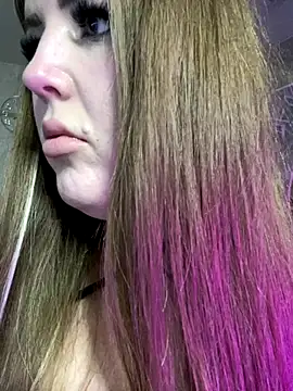 MargaretRoyal online show from 10.30.25