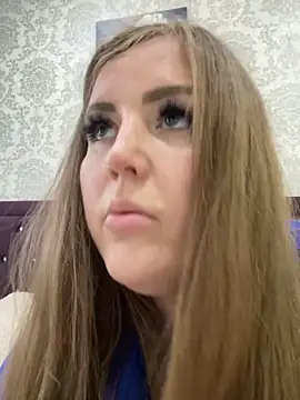 MargaretRoyal online show from 10.31.25