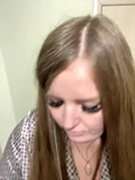 MargaretRoyal online show from 12.02.25