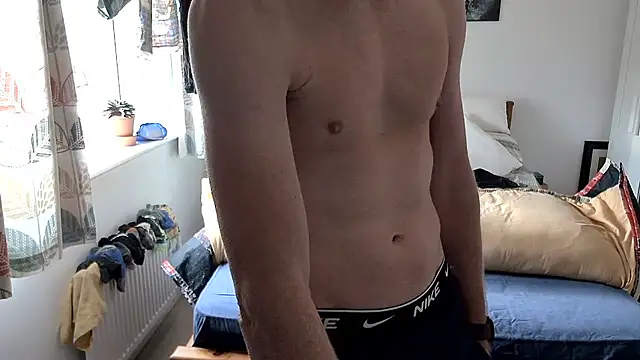 MattySubUK online show from 10.30.25