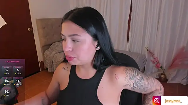 Victoryyy  online show from 12.18.24