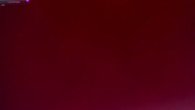 Victoryyy  online show from 10.29.25