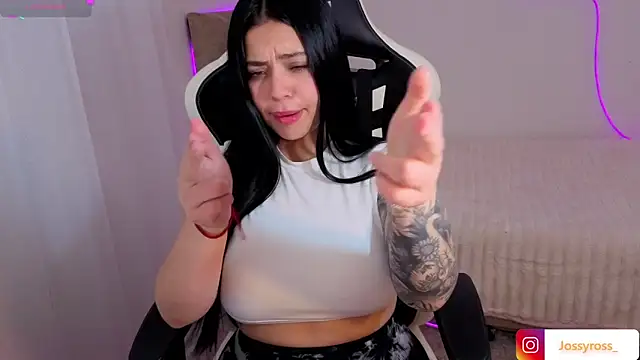 Snapshot of Victoryyy_ chatting on 01.05.26 Victoryyy online show from 01.05.26