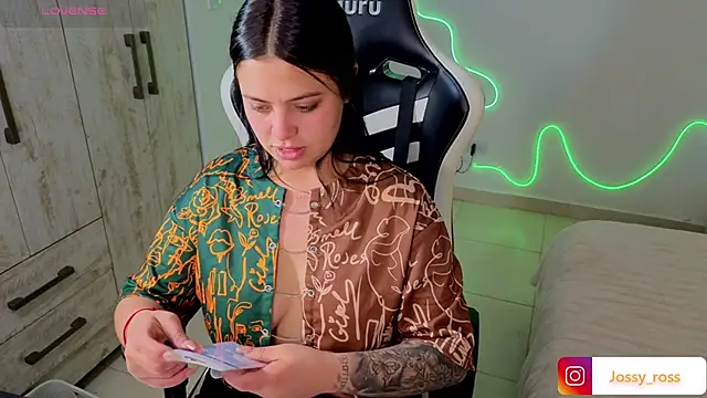 Snapshot of Victoryyy_ chatting on 03.13.26 Victoryyy online show from 03.13.26