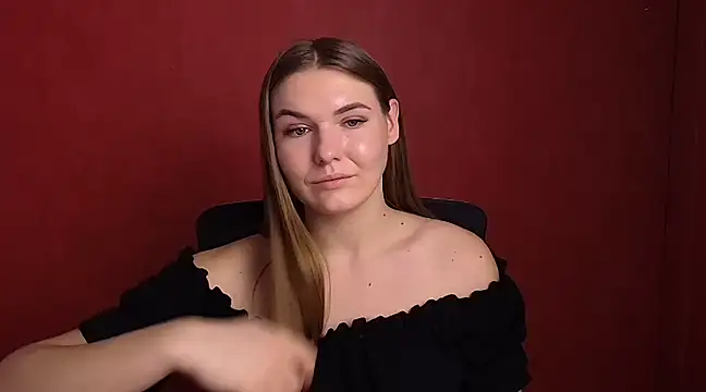 Glory air online show from 12.06.24