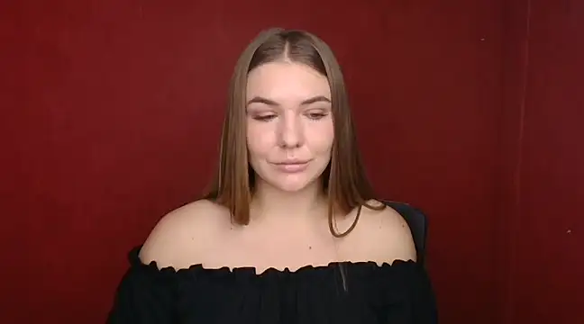 Glory air online show from 12.20.24